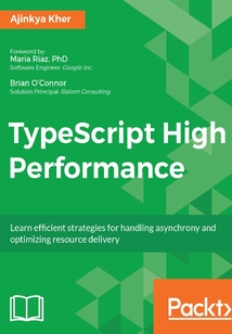 TypeScript High Performance