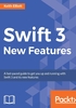 Swift 3 New Features