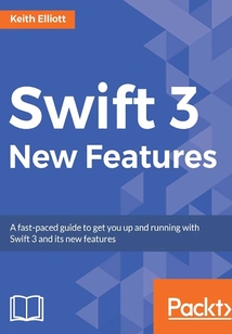 Swift 3 New Features