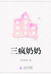 三瘋奶奶