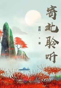 寄北聆聽