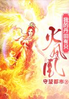我的丹田有只火鳳凰在線閱讀