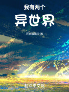 我有两个异世界