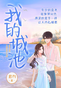 我的城池