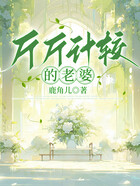 斤斤计较的老婆在线阅读