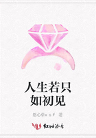 人生若只如初見在線閱讀