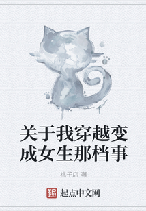 關(guān)于我穿越變成女生那檔事