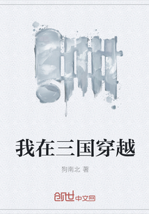 我在三國穿越