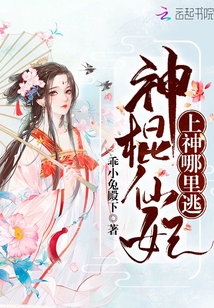 神棍仙妃上神哪里逃