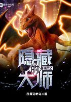 精靈之隱藏的大師在線閱讀