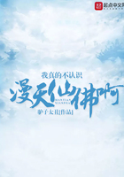 我真的不認(rèn)識(shí)漫天仙佛啊在線閱讀