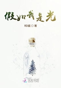 假如我是光