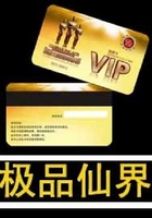 极品仙界在线阅读