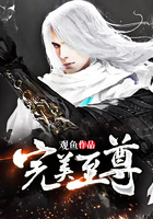 完美至尊
