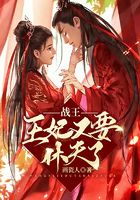 战王,王妃又要休夫了