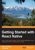 Getting Started with React Native