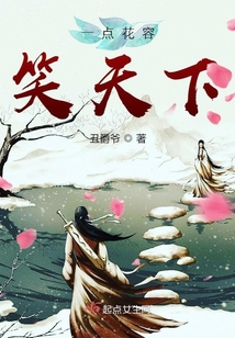 一點花容笑天下