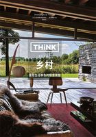 Think：乡村在线阅读