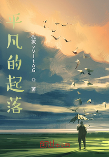 平凡的起落