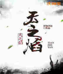 天之焰 cover