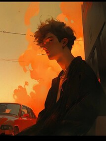 我救人后被妻子網(wǎng)暴