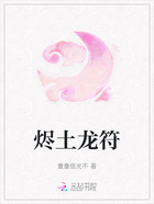 烬土龙符在线阅读