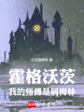 霍格沃茨：我的师傅是屑梅林在线阅读