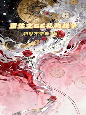 重生之GC礼物战争在线阅读