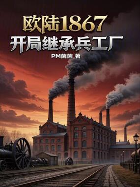 欧陆1867:开局继承兵工厂在线阅读