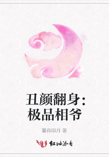 丑顏翻身:極品相爺