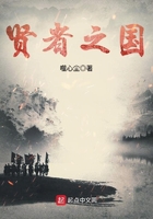 賢者之國(guó)在線閱讀