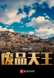 廢品天王