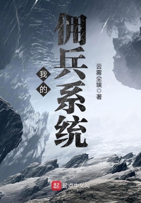 我的佣兵系统在线阅读