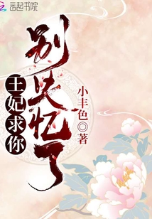 王妃求你別失憶了