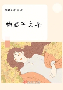 懶君子文集