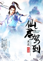 仙君驾到在线阅读