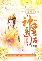 凤天下:神医皇后请入怀在线阅读