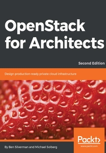 OpenStack for Architects