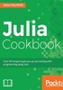 Julia Cookbook