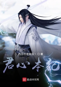 君心本紀(jì)