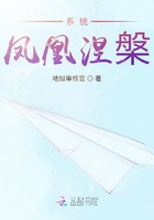 系統：鳳凰涅槃在線閱讀