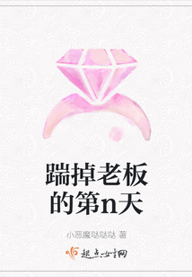 踹掉老板的第n天