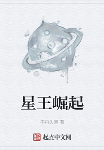 星王崛起