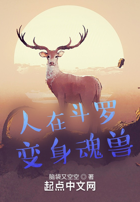 人在斗罗，变身魂兽在线阅读