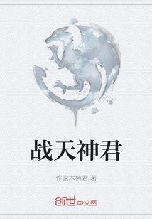 戰(zhàn)天神君