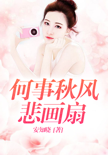 何事秋風悲畫扇
