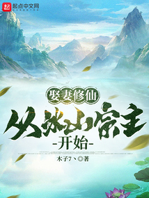 娶妻修仙：從冰山宗主開始