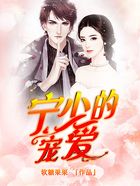 宁少的宠爱在线阅读