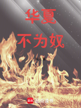 华夏不为奴在线阅读