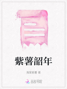 紫薯韶年